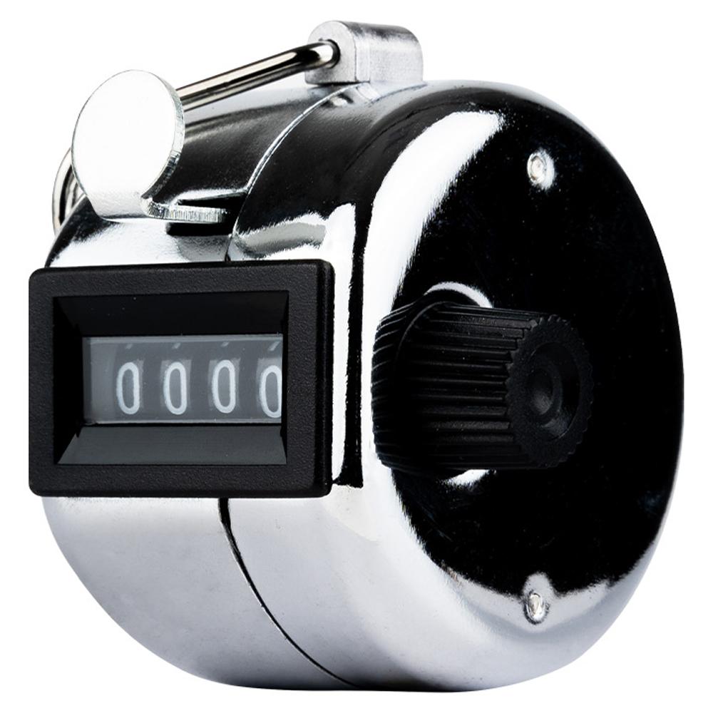 Jack Pyke Hand Tally Tally Counter