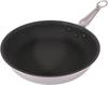 EBM Phoenix Ceramic Coating Frying Pan 26cm
