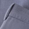 Мужские брюки Judger из лиоцелла и льна в стиле business casual