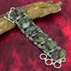 Dragon Blood Jasper 925 Solid Sterling Silver Jewelry, Handmade Magnificent Gemstone Jewelry For Her, Dragon Blood Jasper Bracelet  Jewelry For Love