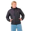 Rip Curl Jacket Anti Series Search Puffer