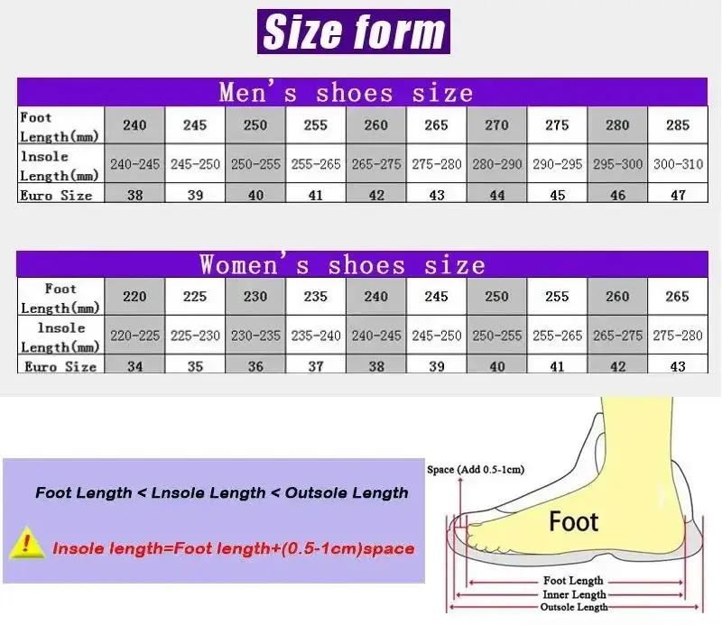 Fashion 2025 Spring Breathable Soft Sole Lightweight Women's Single Shoes Comfortable Slip-on Lazy Shoes Non-slip Walking Shoes