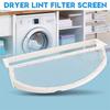 WE18M28 Dryer Lint Screen DE5100 For GE PS11767017 AP6037511 WE18M19 WE18X25100