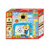 Pororo 3in1 Sports Center, Korean Toys