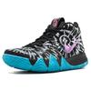 Nike Кайри 4 Олл Стар AQ8623-001