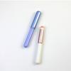 Professional Lip Brush Portable Makeup Tools Clean And Hygienic Lipstick Brush  Women