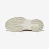 Fila Float E7 4.0 1rm02944h