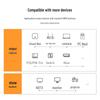 UGREEN HDMI 2.0 4K 60Hz Digital HD Video Cable