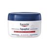 Aquaphor Repairing Ointment 110ml