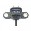 Manifold Intake Pressure MAP Sensor For Subaru Forester Impreza 2.5L 22012AA220