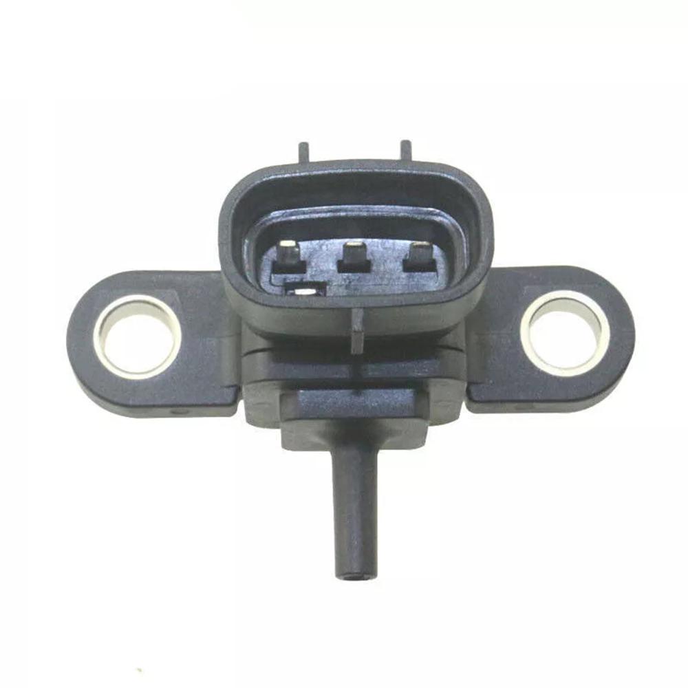 Manifold Intake Pressure MAP Sensor For Subaru Forester Impreza 2.5L 22012AA220