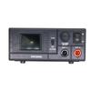DWC30WIN 30A 13.8V High Efficiency Power Supply Radio Transceiver For TH-9800 KT-7900D 8900D KT-780Plus TYT ICOM Car Radio