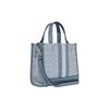 New COACH Dempsey Handbags C8417-SVTUZ