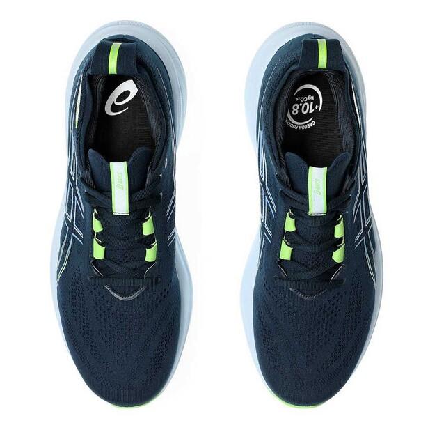 Asics Gel-Nimbus 26 Running Shoes