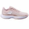 Babolat Shoes for Clay Courts Jet Tere 2
