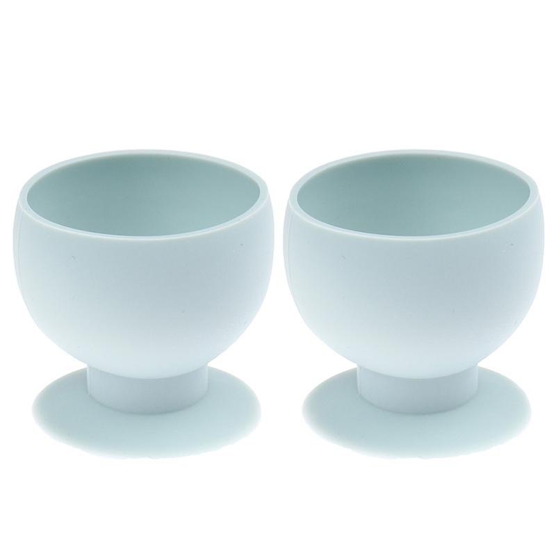 Силиконовые перчатки для мячей и дверей, ударопрочные накладки, амортизирующие накладки, шумоподавляющие накладки