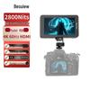 Высокояркостный монитор для камеры Bestview R6/R6II 5,5 дюйма