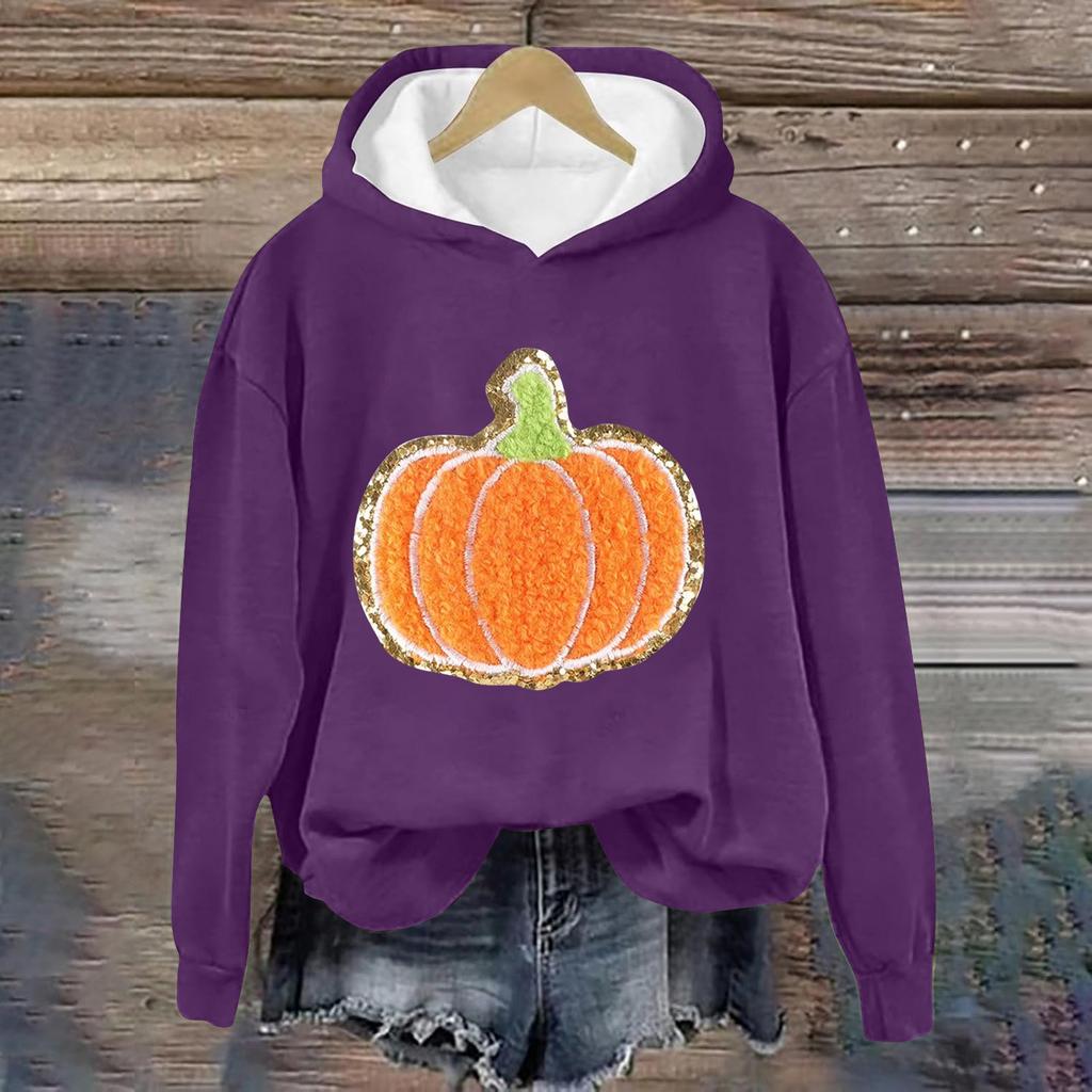 Женская мода, повседневные универсальные повседневные толстовки, топы с длинными рукавами, толстовки