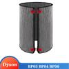 Compatible With Dyson BP03 BP04 BP06 972132-01 972133-02 High-Efficient Air Purifier Activated Carbon Filter Accessories