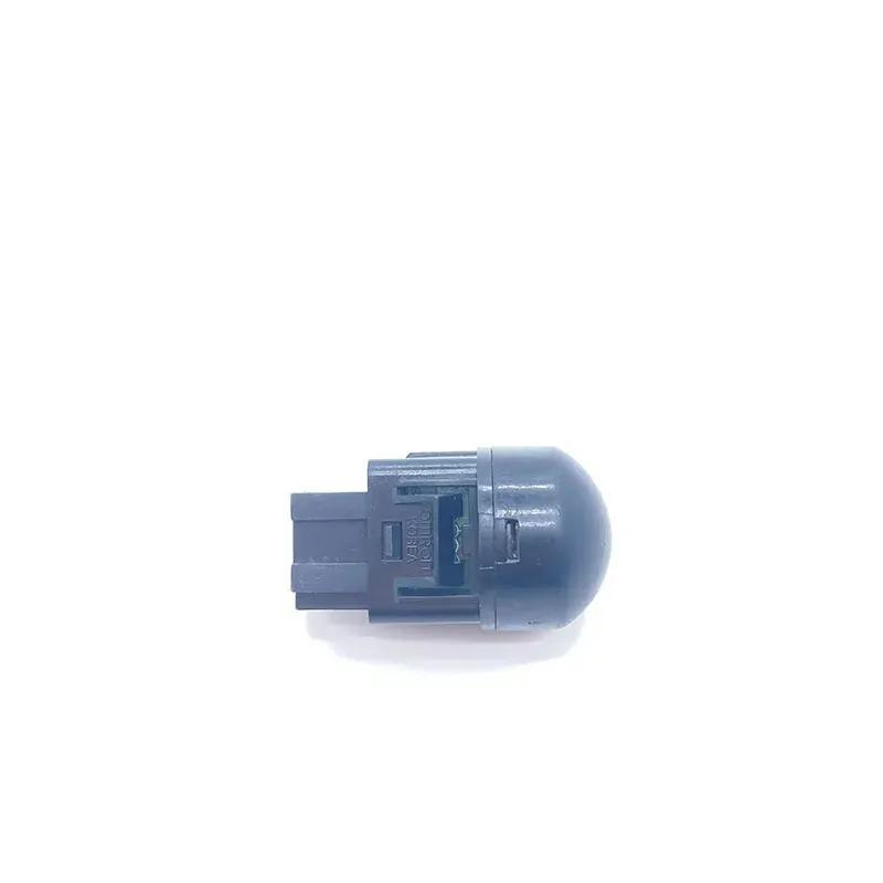 OEM for K-ia H yundai Photo & Auto Light Sensor 972533k100 97253-3k000