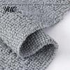 Reusable Cleaning Wipes for Countertops Pull-out Lazy Cloth, Thickened Non-woven Fabric Disposable Rags, Grease Removing Kitchen Cloth Absorbent