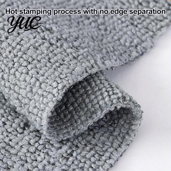 Reusable Cleaning Wipes for Countertops Pull-out Lazy Cloth, Thickened Non-woven Fabric Disposable Rags, Grease Removing Kitchen Cloth Absorbent