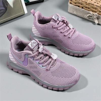 Темные Высокопроизводительные Женские Кроссовки Теннисные Винтажные Спортивные Туфли для Подростков Оригинальный Бренд Технологии Новый Стиль