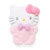 Sanrio Hot Warmer Hello Kitty 333051