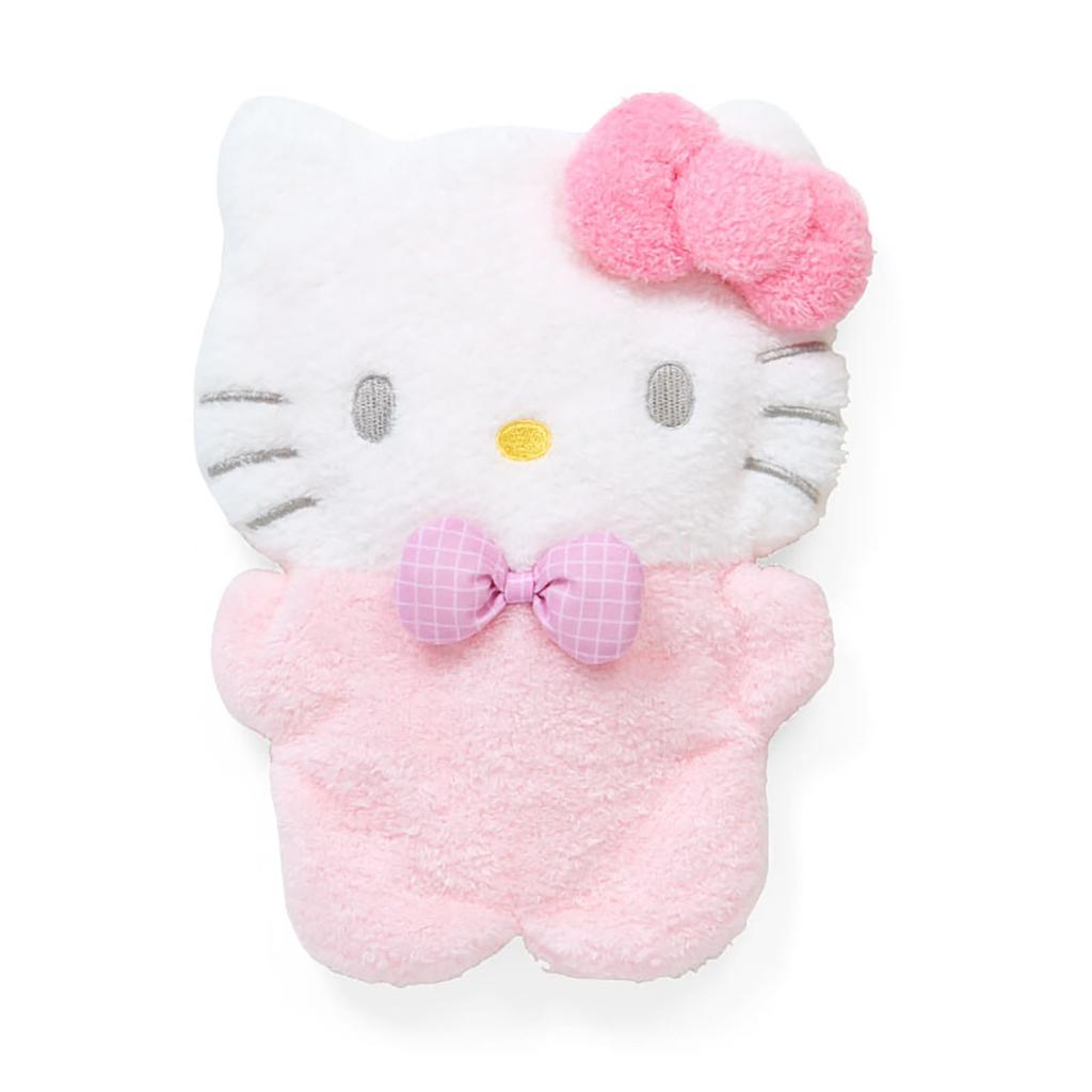 Sanrio Hot Warmer Hello Kitty 333051