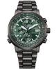 Promaster Sky Series Radio-Controlled SS Men’s Watch AT8304-57W