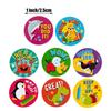 kids labels education class rewards sticker sheets teacher supplies reward stickers school supplies