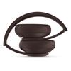 Beats Studio Pro Wireless and Wired Headphones 40h Battery Brown