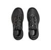 Кроссовки Hoka Transport GTX GORE-TEX