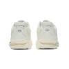 KIMHEKIM x ASICS GEL Nimbus 10.1 Беговые кроссовки Унисекс Кремовый 1203A833-100