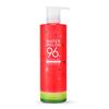 Watermelon 96% Soothing Gel 390ml / 13.19 Fl.oz. (3 Options)