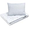 Baby Bedding Star Copse