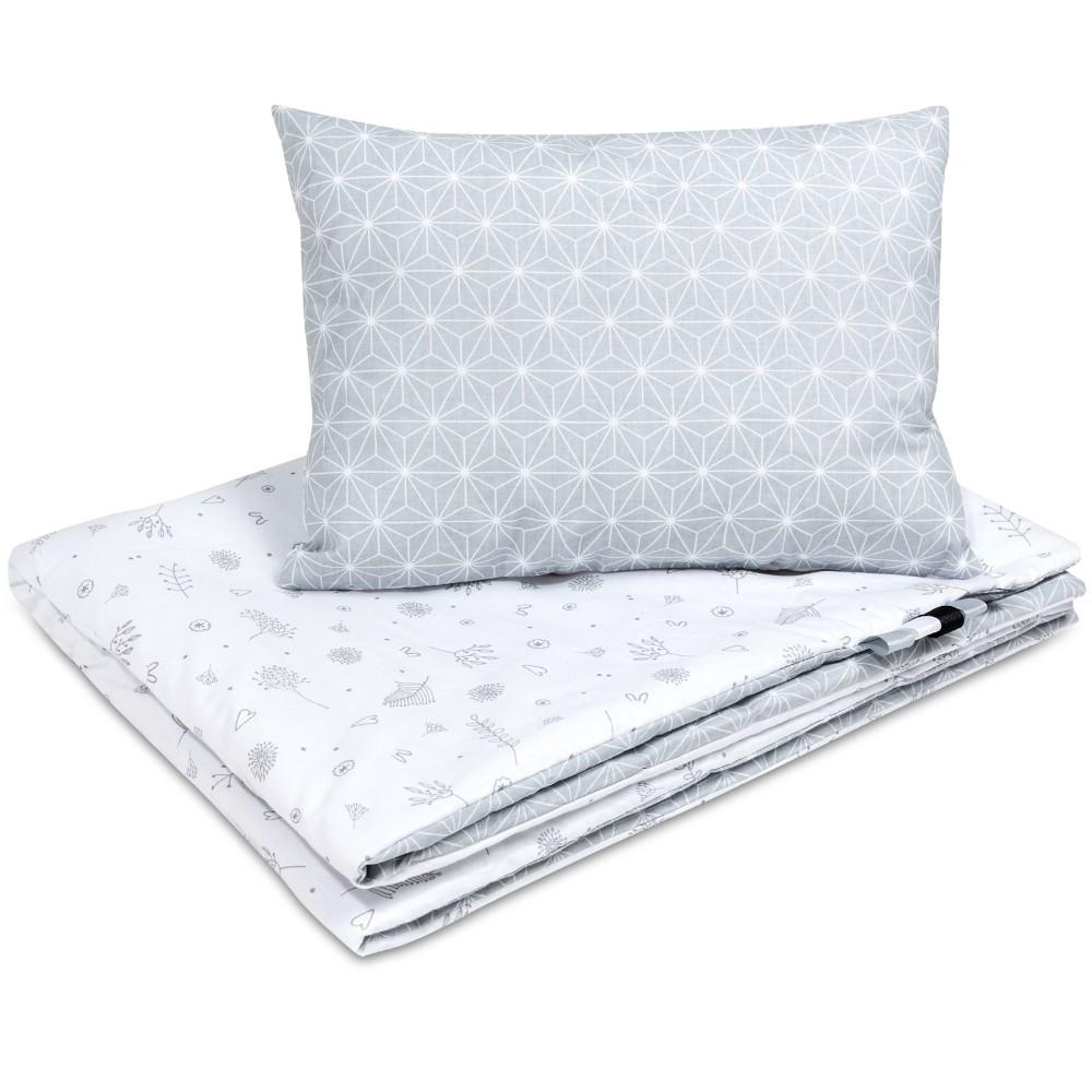 Baby Bedding Star Copse