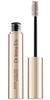 Dr. Irena Eris Precision Brow Enhancer Blonde 5ml