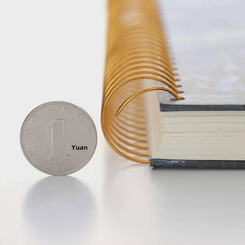 Юй Жэнь 16K толстый большой блокнот для масляной живописи колледжа B5