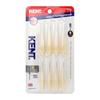 KENT Interdental Brush (Size S)