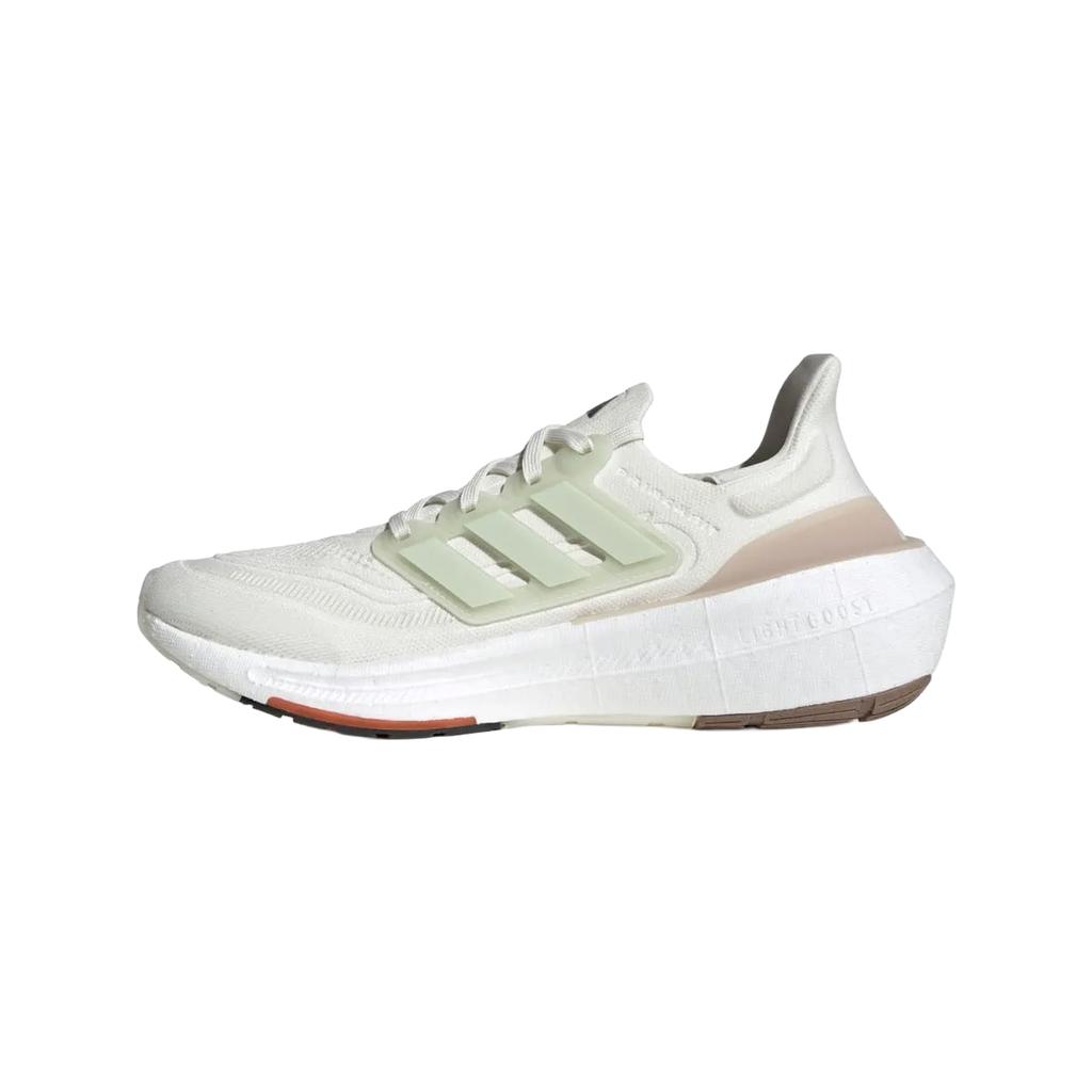 Adidas Мужские легкие кроссовки для бега Ultraboost