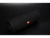 Экологичный силиконовый защитный чехол для JBL Charge 3