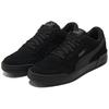 Puma Кроссовки Caracal Black Unisex Castlerock 370304-21