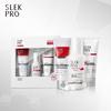 Дорожный подарочный набор средств личной гигиены Sunsilk