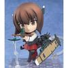 Коллекция Nendoroid Kantai -KanColle- Taiho Немасштабная подвижная фигурка из АБС и ПВХ, окрашенная