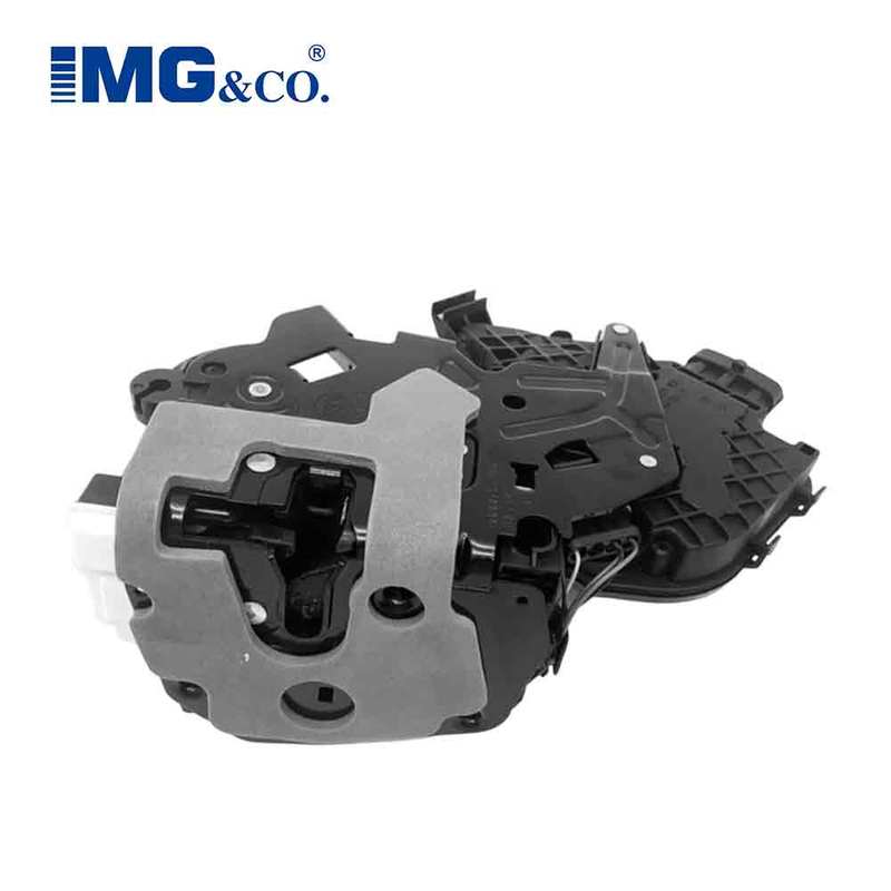 Front left and right door lock actuator for Land Rover Range Rover L405 Sport L494 Discovery 5 L462 L550 2013-2022 LR078730