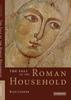 Книга The Fall Of The Roman Household by Kate Cooper - Paperback