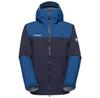 Куртка с капюшоном Mammut Alto Guide Hardshell Hooded Jacket