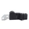 Camshaft Position Sensor 96253544 Engine Crankshaft Position Sensor for Aveo 1.6 07 To 17