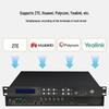 DAIPU DP-T500 UHD Multi-Channel Live Recording Host (CN version)